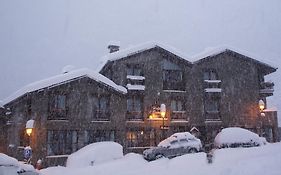 Hotel L'Ermita B&B